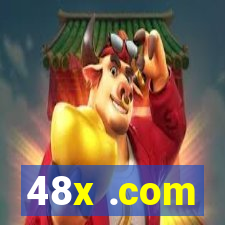 48x .com